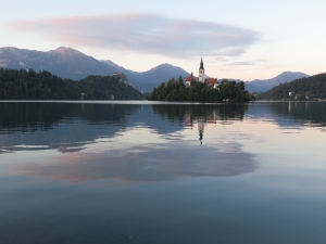 Słowenia