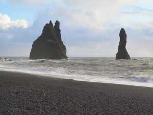 Reynisfjara