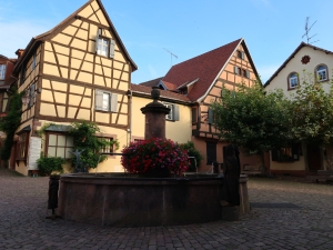 Riquewihr
