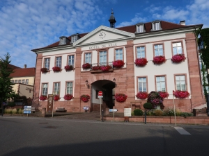 Riquewihr
