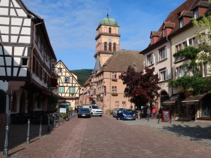 Kaysersberg