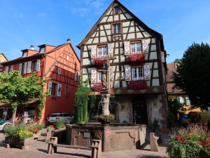 Kaysersberg