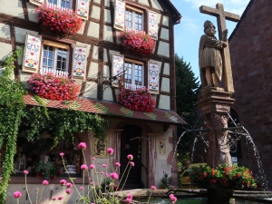 Kaysersberg