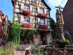 Kaysersberg