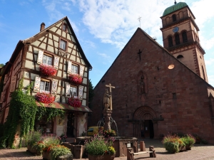 Kaysersberg