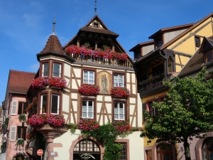 Kaysersberg