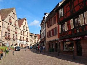 Kaysersberg