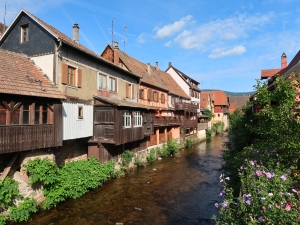 Kaysersberg