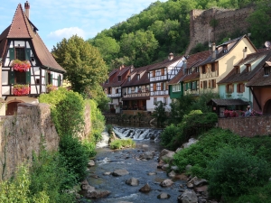 Kaysersberg
