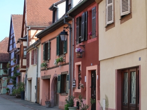 Kaysersberg