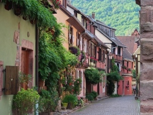Kaysersberg