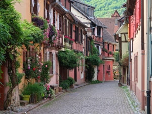 Kaysersberg