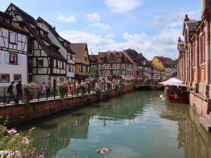 Colmar