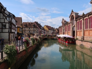 Colmar