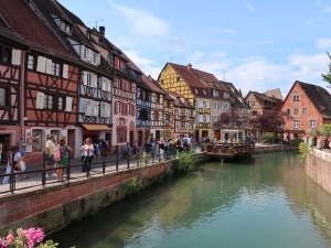 Colmar