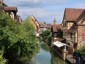 Colmar