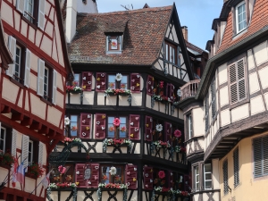 Colmar