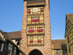 Riquewihr