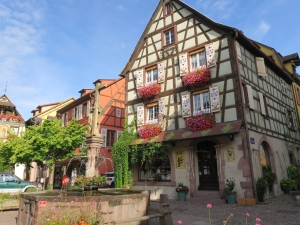Kaysersberg