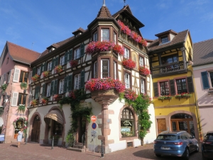 Kaysersberg