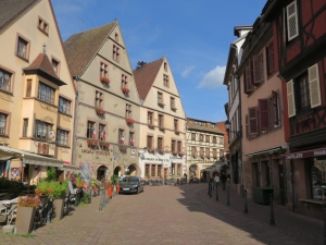 Kaysersberg