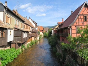 Kaysersberg