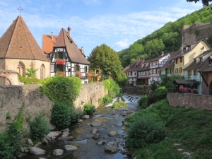 Kaysersberg