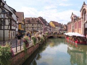 Colmar