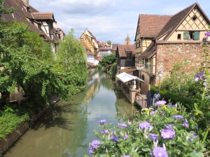 Colmar