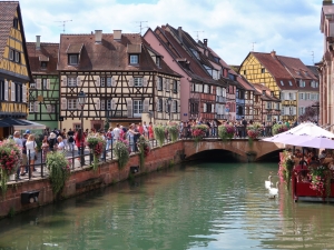 Colmar