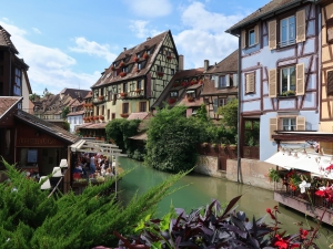 Colmar