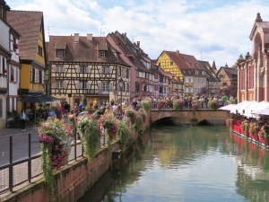 Colmar