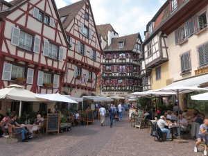 Colmar
