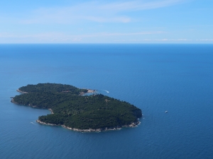 Lokrum