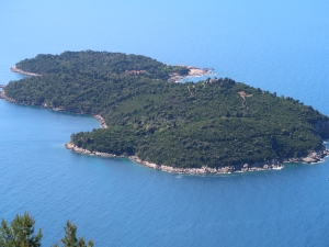Lokrum