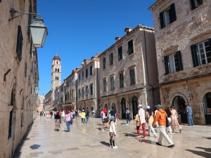 Stradun